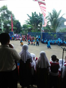 kegiatan 17 agustus tig112