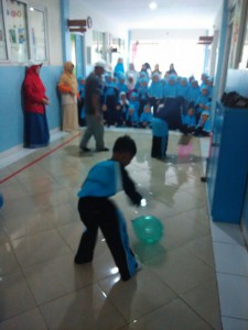 kegiatan 17 agustus tig113