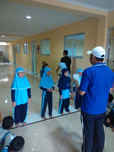 kegiatan 17 agustus tig114