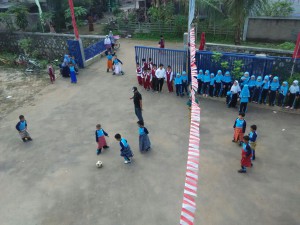 kegiatan 17 agustus tig115