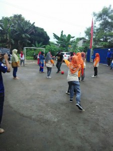 kegiatan 17 agustus tig116