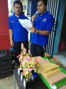 kegiatan 17 agustus tig117