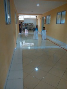 kegiatan 17 agustus tig118