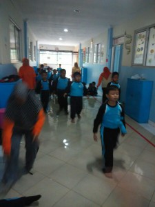 kegiatan 17 agustus tig119