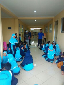 kegiatan 17 agustus tig120