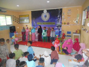 gema-muharrom-tig