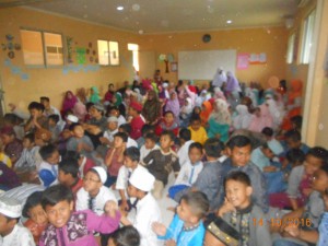 gema-muharrom-tig2