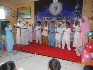 gema-muharrom-tig3