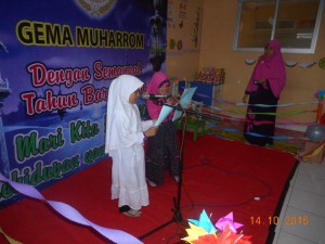 gema-muharrom-tig4