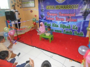 gema-muharrom-tig5
