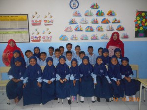 open-house-2016-tig2
