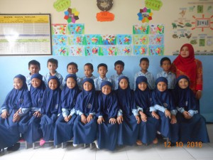 open-house-2016-tig3