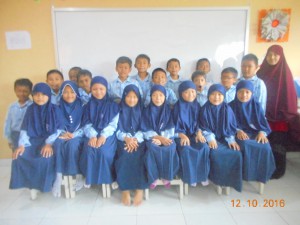 open-house-2016-tig4