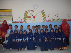 open-house-2016-tig6