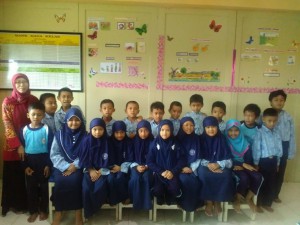 open-house-2016-tig7