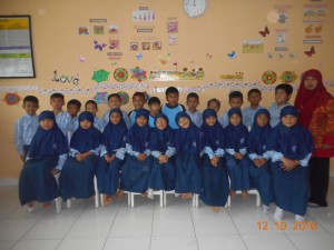 open-house-2016-tig8